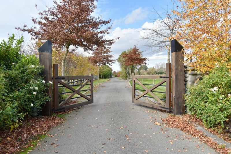 32 Giles Road, Clarkville - Carousel 20