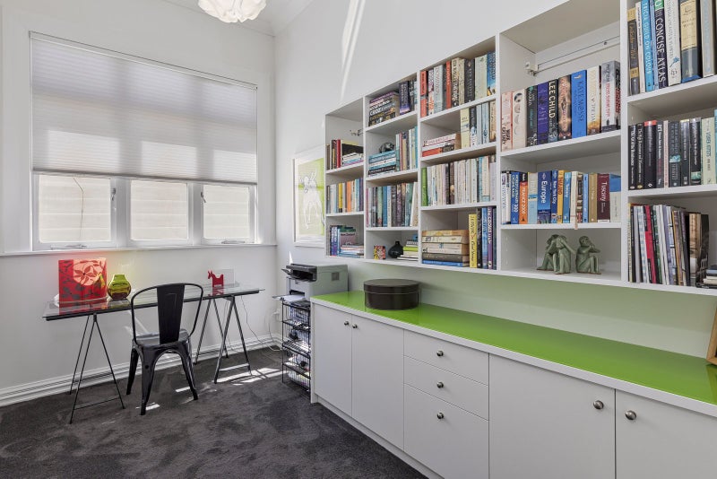 37 Baildon Road, Grey Lynn, Auckland - Carousel 19