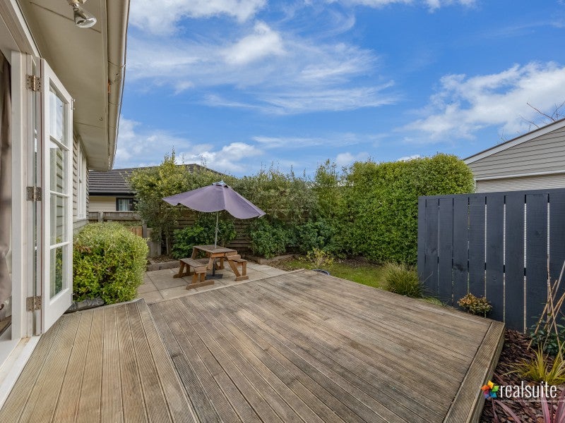 23 Byron Street, Trentham, Upper Hutt - Carousel 17