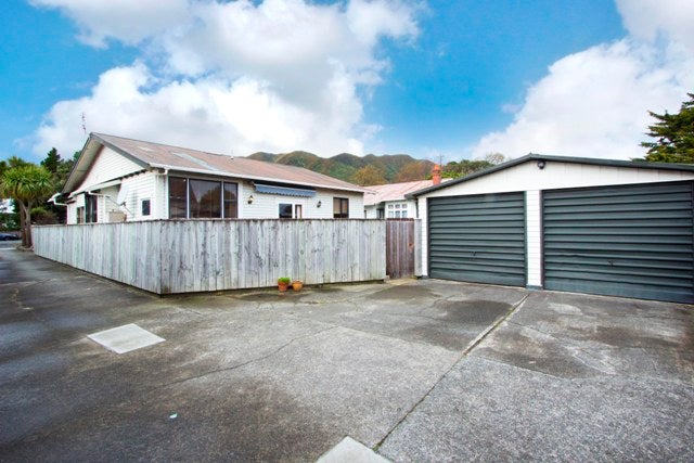 8 Wainui Road, Waiwhetu, Lower Hutt - Carousel 2
