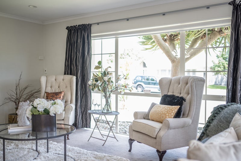 31 Corta Bella Place, Golflands, Auckland - Carousel 26