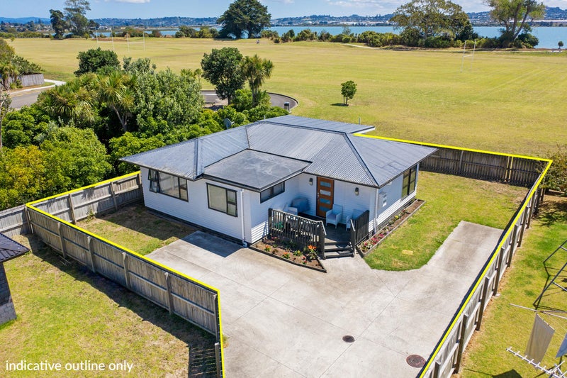 37A Norana Avenue, Favona, Auckland - Carousel 1