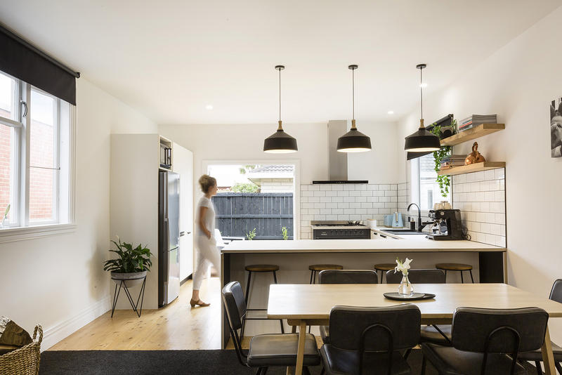 3 Ravelston Street, Saint Kilda, Dunedin - Carousel 1