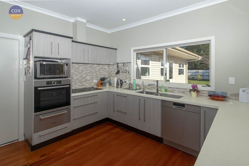 16 Alamein Crescent, Onekawa, Napier - Carousel 2