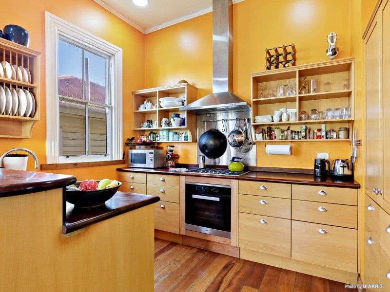 7 Herald Street, Berhampore, Wellington - Carousel 2