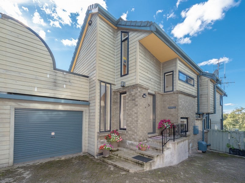 1214 Victoria Street, Whitiora, Hamilton - Carousel 26