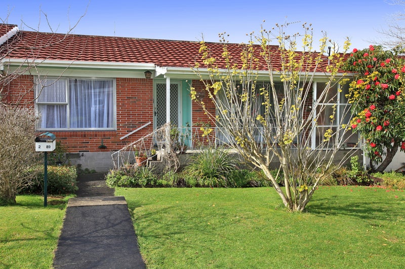 2/89 Tawa Road, Greenlane, Auckland - Carousel 11