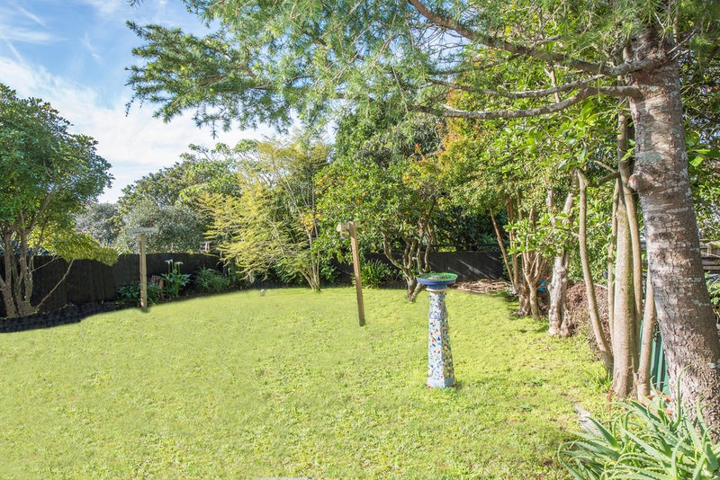 31 Selbourne Street, Grey Lynn, Auckland - Carousel 21
