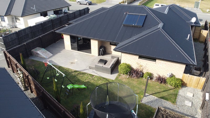 19 Geoff Geering Drive, Netherby, Ashburton - Carousel 20