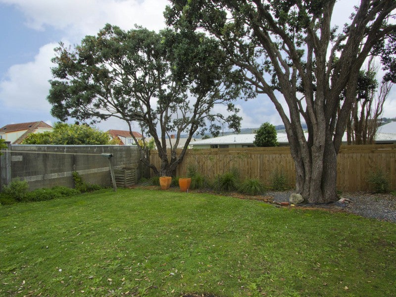 17 Bay Street, Petone, Lower Hutt - Carousel 20