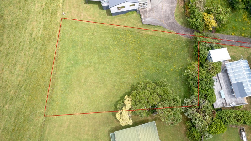 443 Onemana Drive, Onemana - Carousel 21