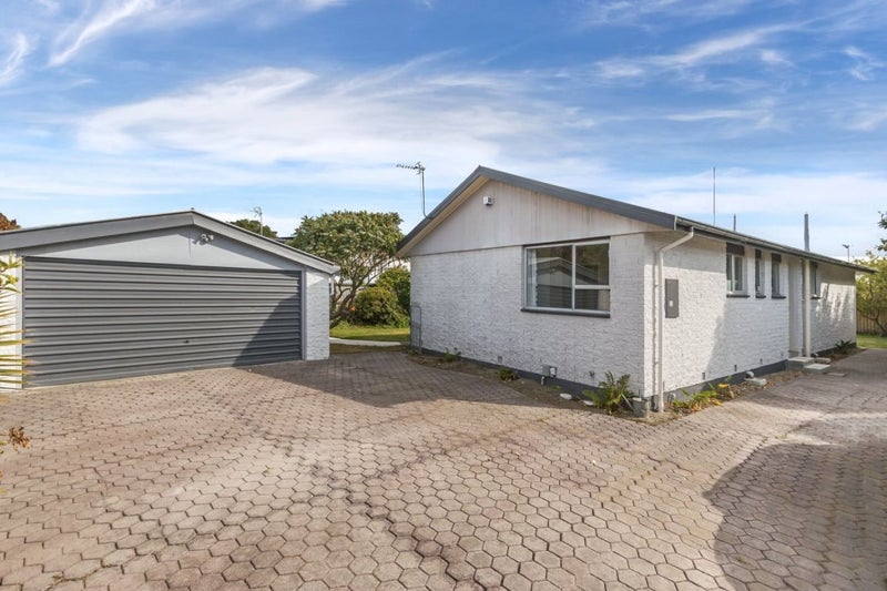 23 Meon Street, Aranui, Christchurch - Carousel 12