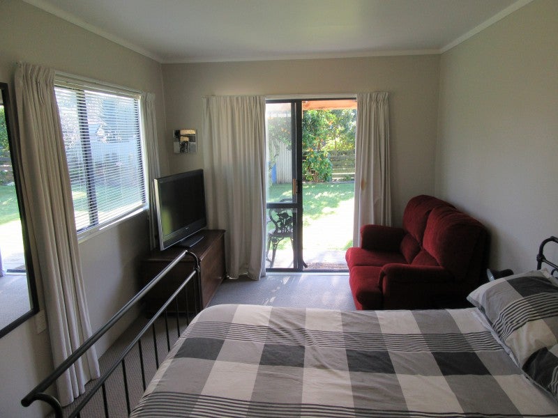 20 Haronga Road, Inner Kaiti, Gisborne - Carousel 20