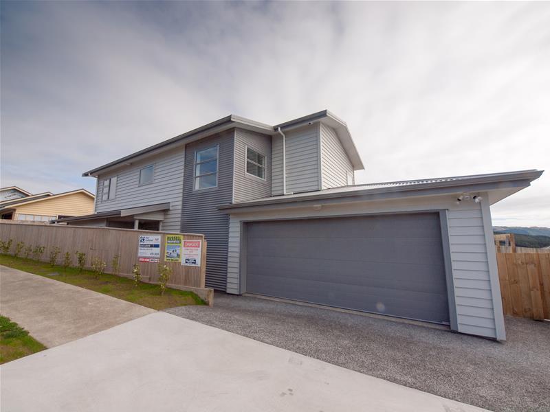 197 Mark Avenue, GRENADA VILLAGE 6037, WELLINGTON - Carousel 1