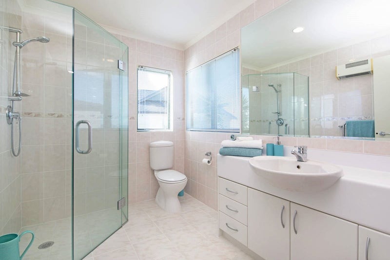 2 Beach Road, Mellons Bay, Auckland - Carousel 26