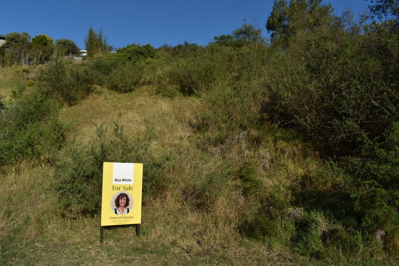 6 Sandy Lane, Otamatea, Whanganui - Carousel 4