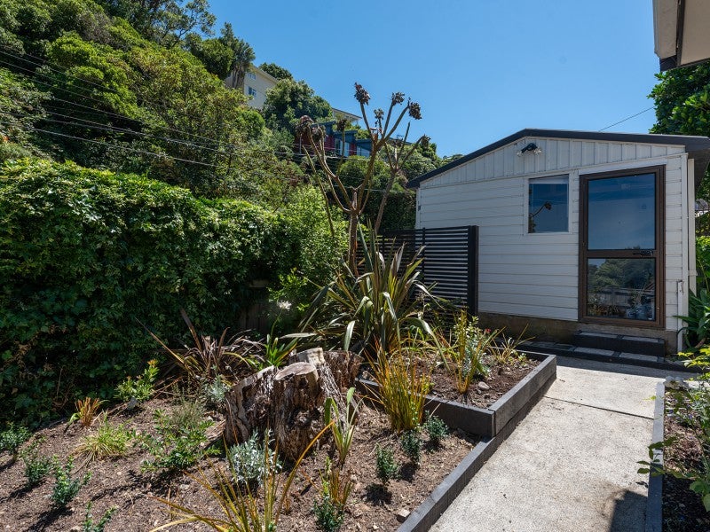 2/53 Liardet Street, Vogeltown, Wellington - Carousel 26