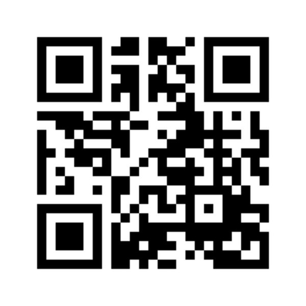 76 Painters Road, Christchurch - Carousel 21