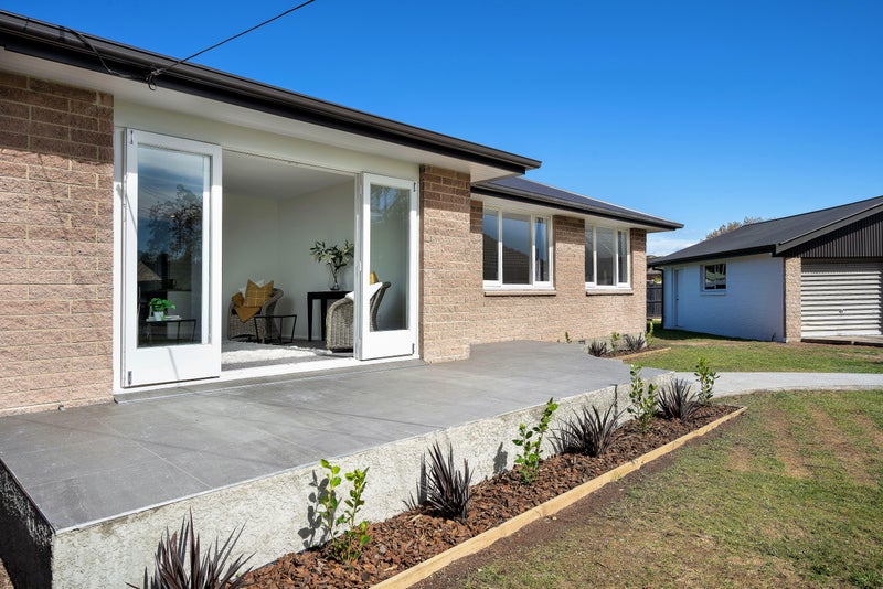 61 Samuel Street, Hoon Hay, Christchurch - Carousel 2
