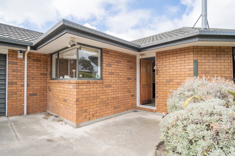 48 Bromley Road, Bromley, Christchurch - Carousel 2