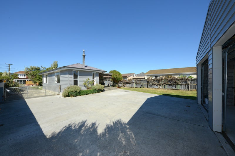 15 Smartlea Street, Hoon Hay, Christchurch - Carousel 15