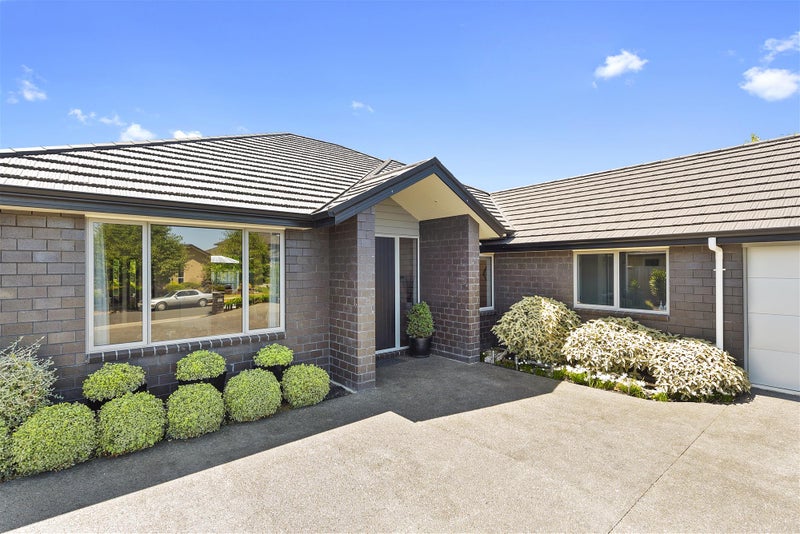 4 Brad Avenue, Flagstaff, Hamilton - Carousel 2
