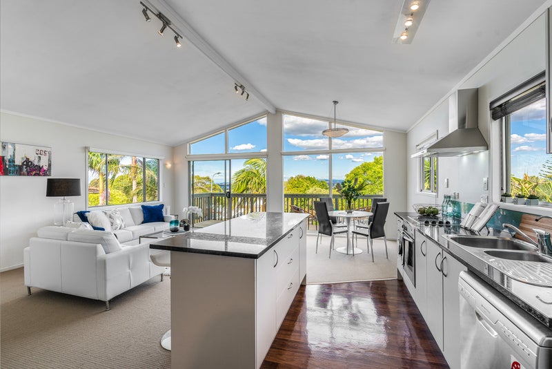 10 Caulton Street, Saint Johns, Auckland - Carousel 2