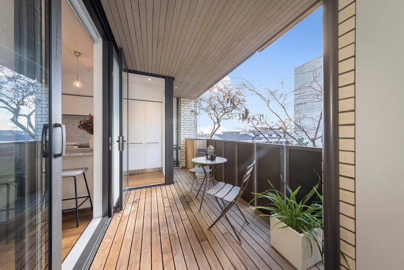 205/0 Pollen Street, Grey Lynn, Auckland - Carousel 2