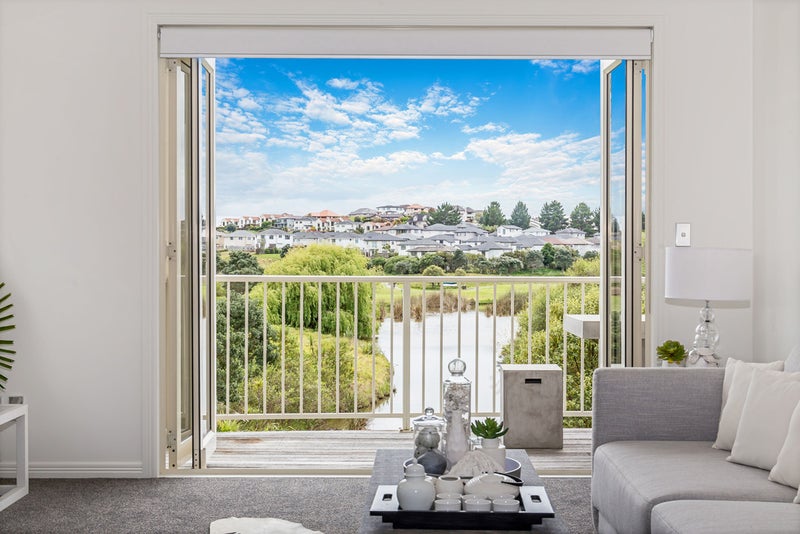 169 Gulf Harbour Drive, Gulf Harbour, Whangaparaoa - Carousel 2