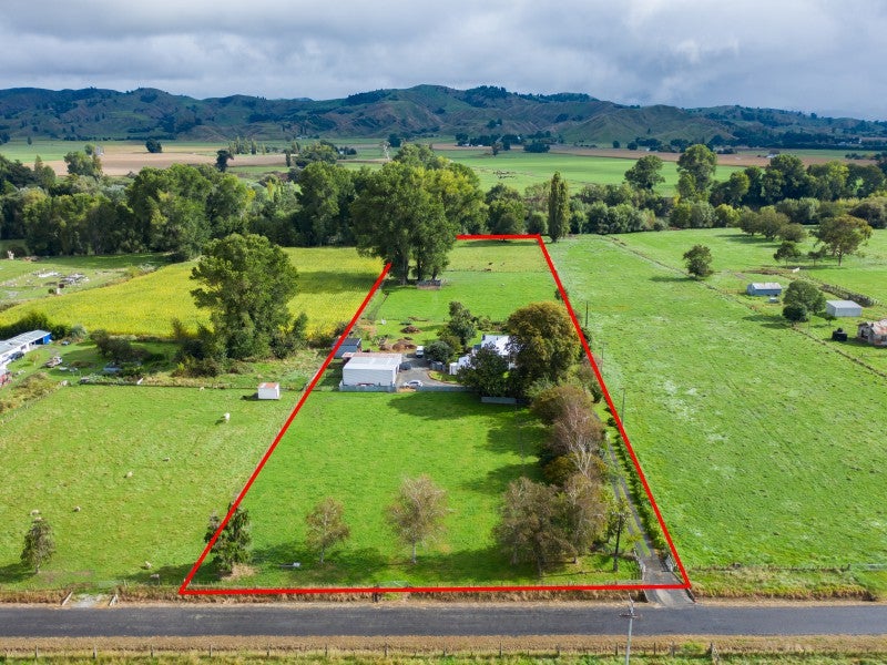 232 Ruataniwha Road, Wairoa, Wairoa - Carousel 20