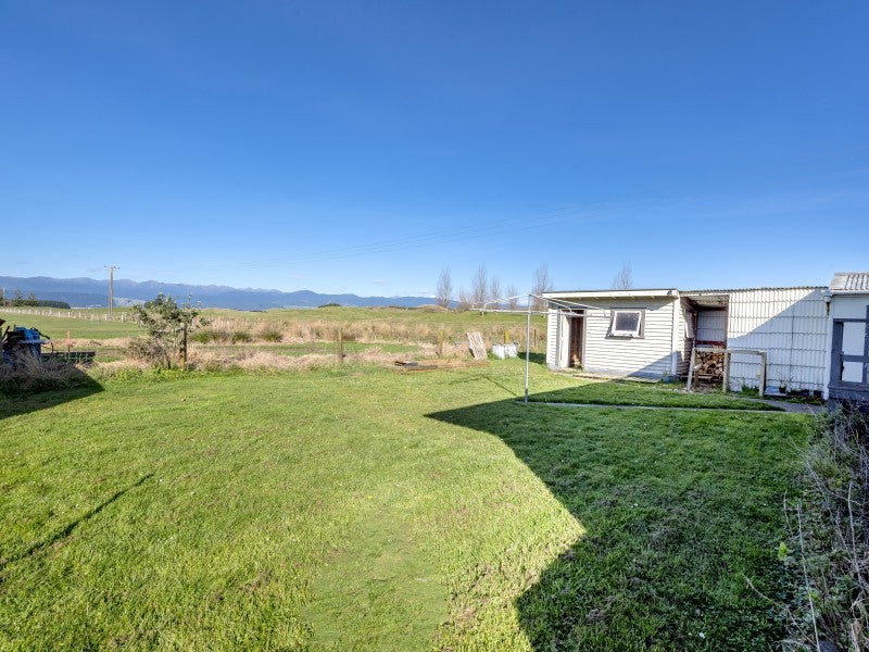 0 Moutere Road, Hokio Beach, Levin - Carousel 2