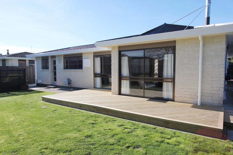 4A Caulfield Place, Awapuni, Palmerston North - Carousel 2