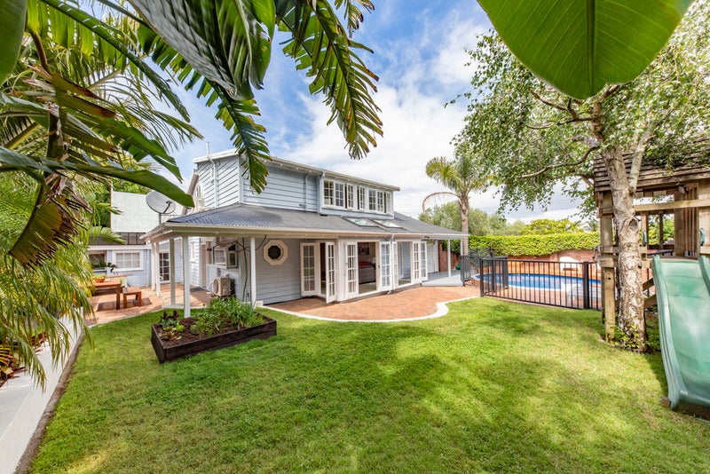 1 Symonds Street, Onehunga, Auckland - Carousel 1