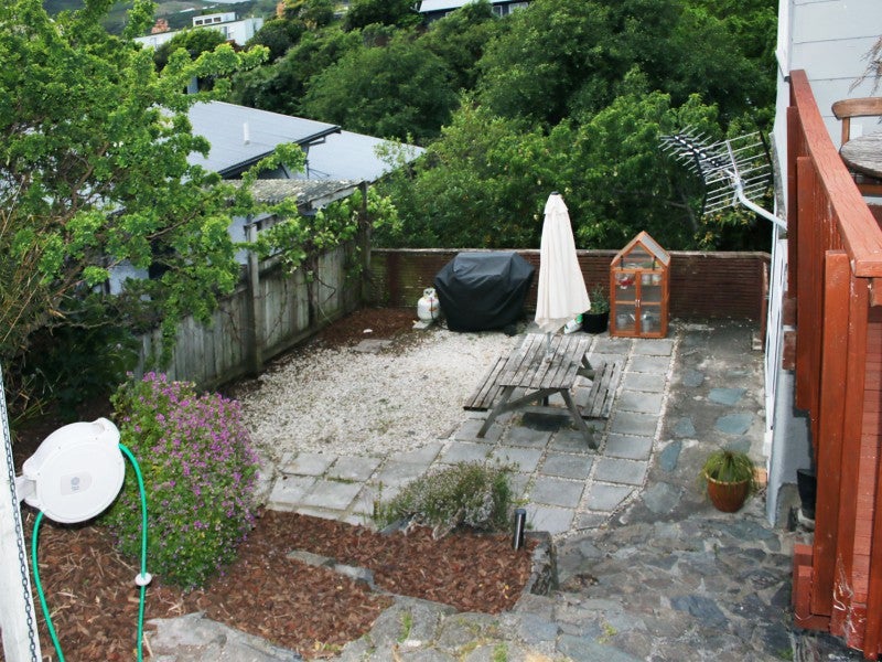 45 Torlesse Street, Enner Glynn, Nelson - Carousel 13