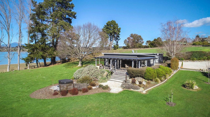 136 Bronte Road East, Bronte, Upper Moutere - Carousel 2