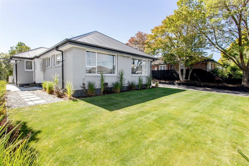 65 Jennifer Street, Bryndwr, Christchurch - Carousel 2
