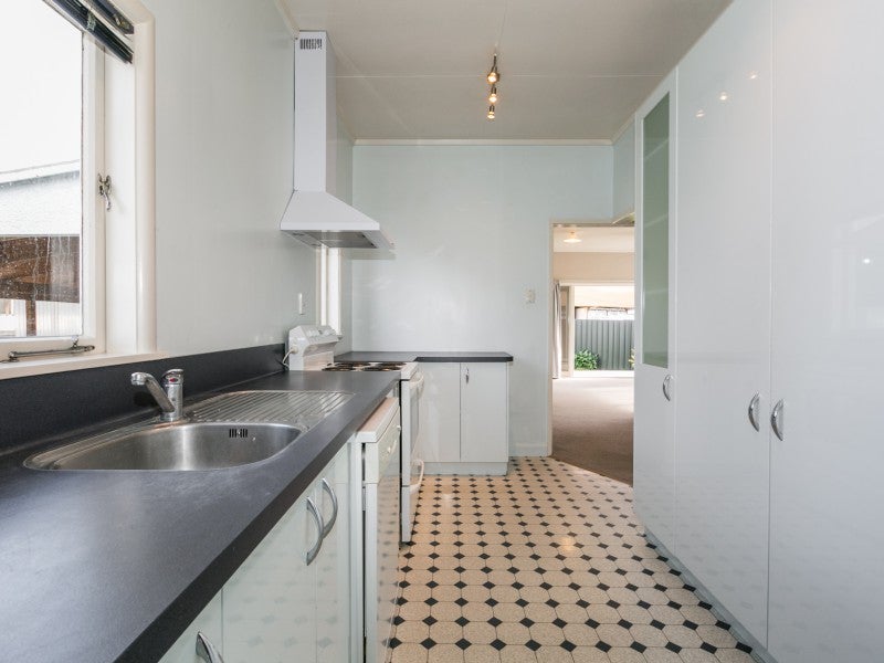 1011A Reka Street, Akina, Hastings - Carousel 2