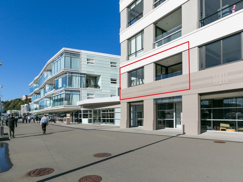 104/22 Herd Street, Te Aro, Wellington - Carousel 16