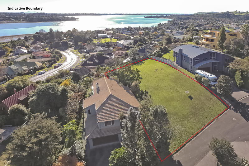 25 Victory Street, Welcome Bay, Tauranga - Carousel 2