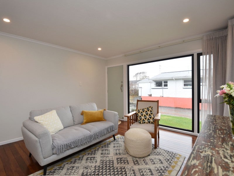 4/71 Melbourne Street, Windsor, Invercargill - Carousel 15