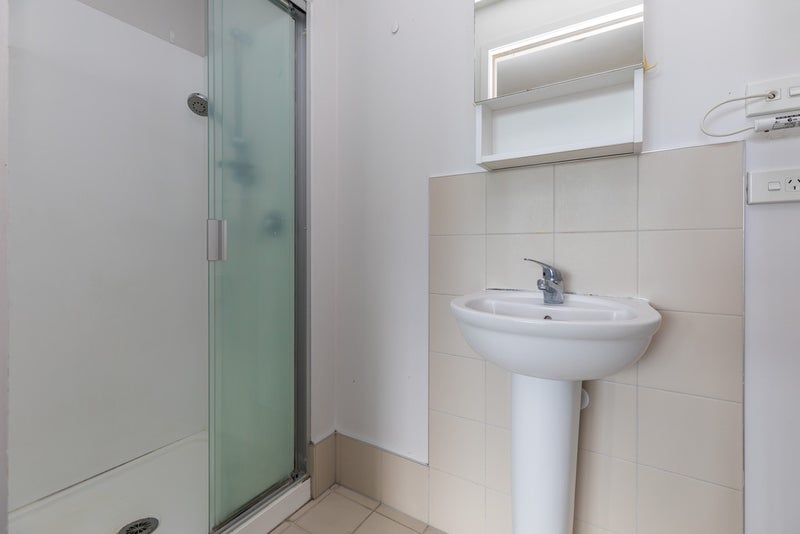 602/37 Symonds Street, Auckland Central, Auckland - Carousel 13