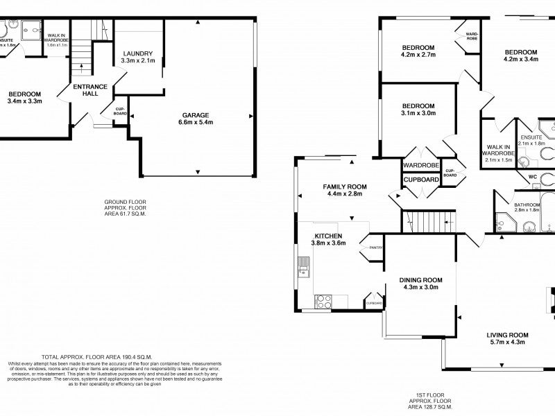 39A Thatcher Crescent, Crofton Downs, Wellington - Carousel 20