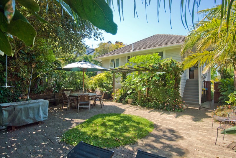 9 Siota Crescent, Kohimarama, Auckland - Carousel 2