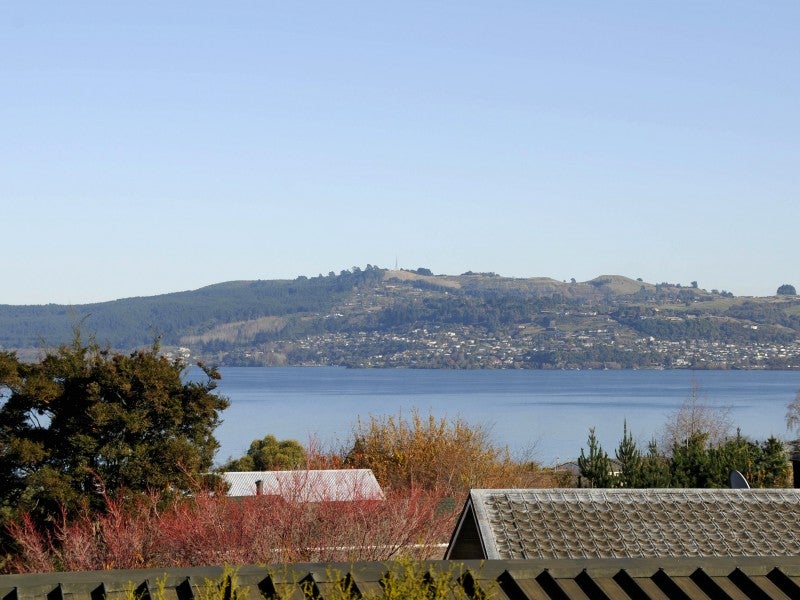 50 Birch Street, Hilltop, Taupo - Carousel 1