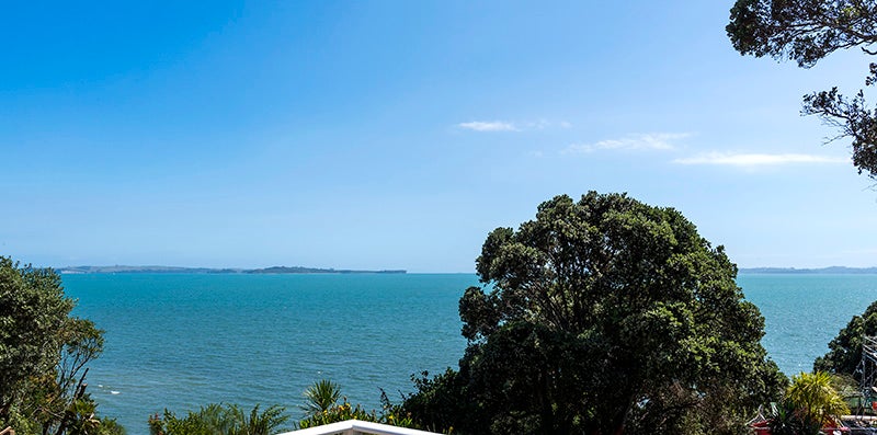 12 Rangitoto View Road, Cockle Bay, Auckland - Carousel 1
