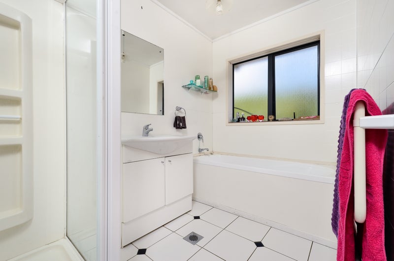 87 Zanders Road, Waimauku - Carousel 13
