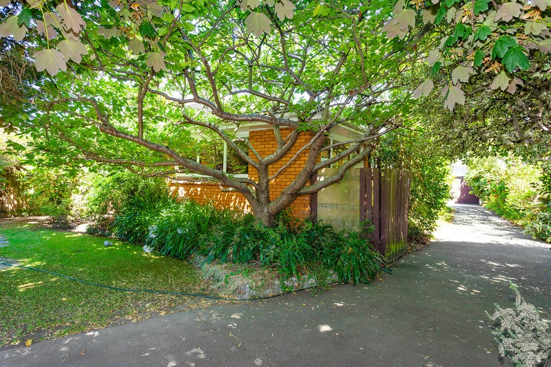 54 Woolley Street, Avondale, Christchurch - Carousel 1