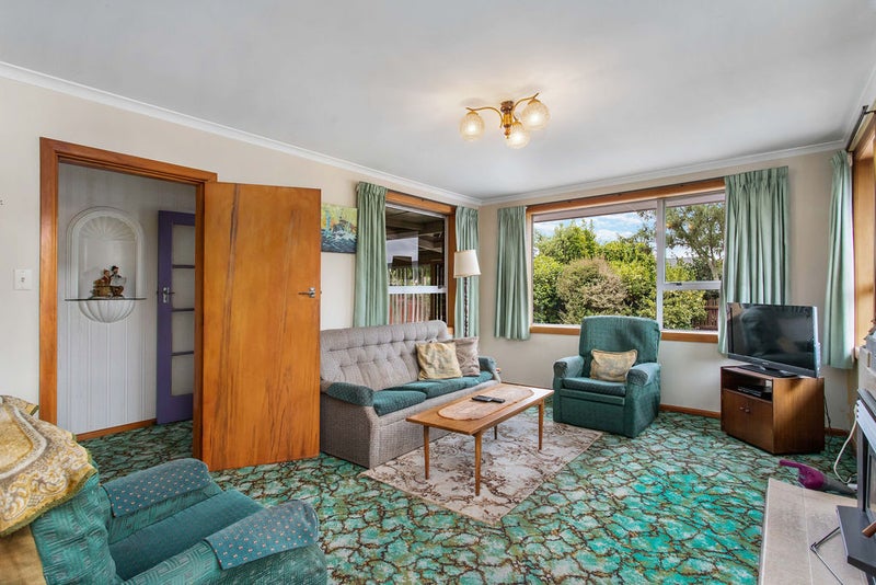 2/15 Tuscany Place, Beckenham, Christchurch - Carousel 2