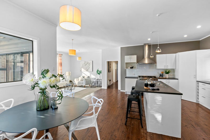 9 Plunket Avenue, Petone, Lower Hutt - Carousel 1