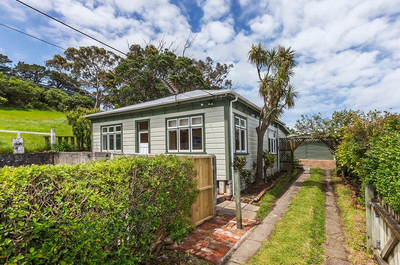 118 Mein Street, Newtown, Wellington - Carousel 2
